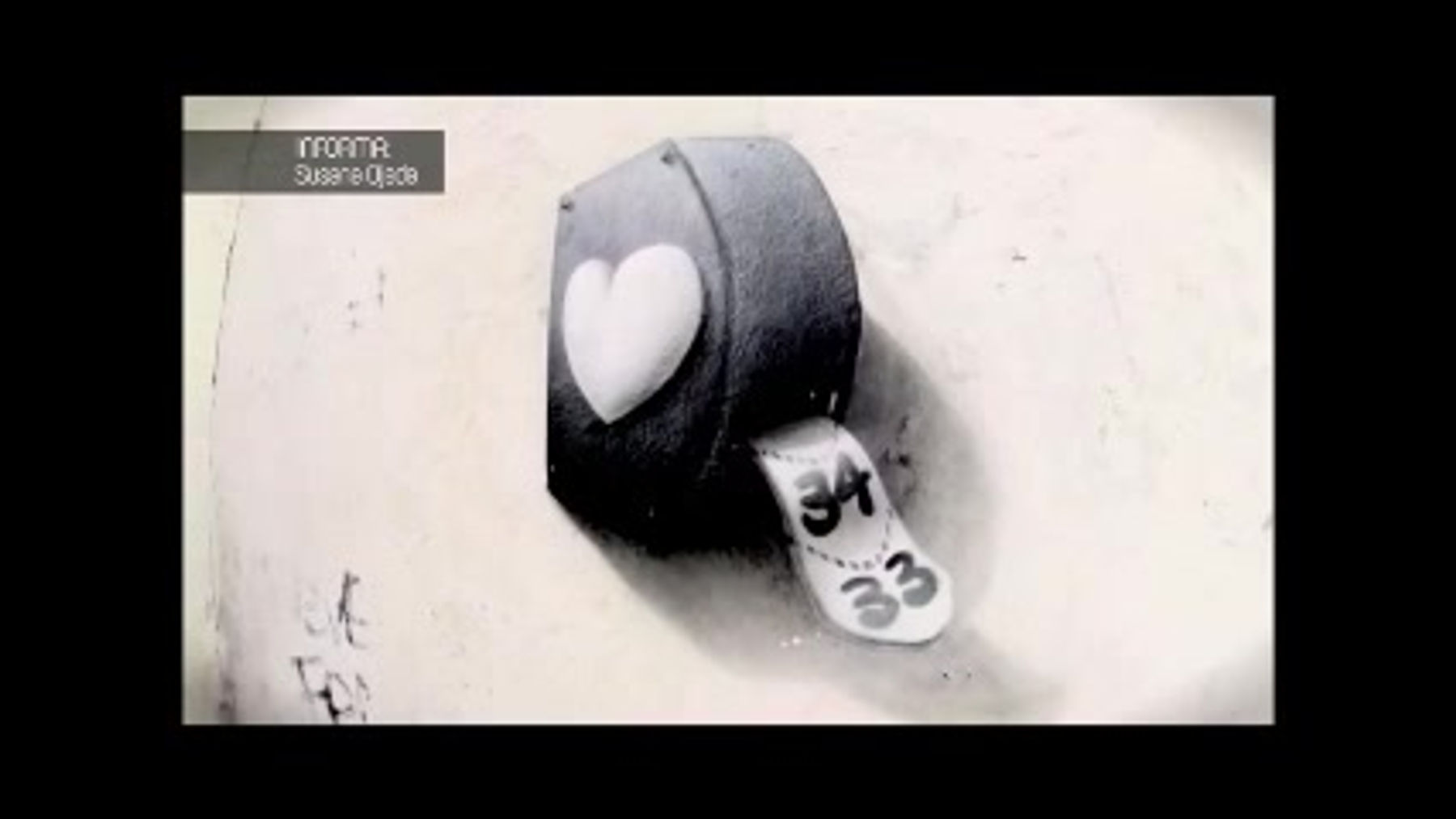 Cultura y Arte popular - 2016